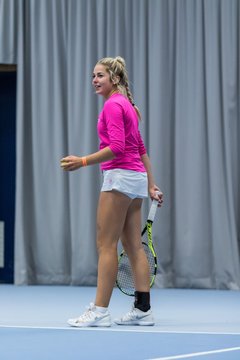 Bild 517 - Lilienthal Open
